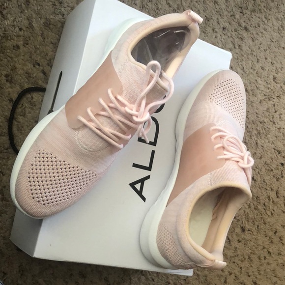 Aldo Shoes - Aldo shoes